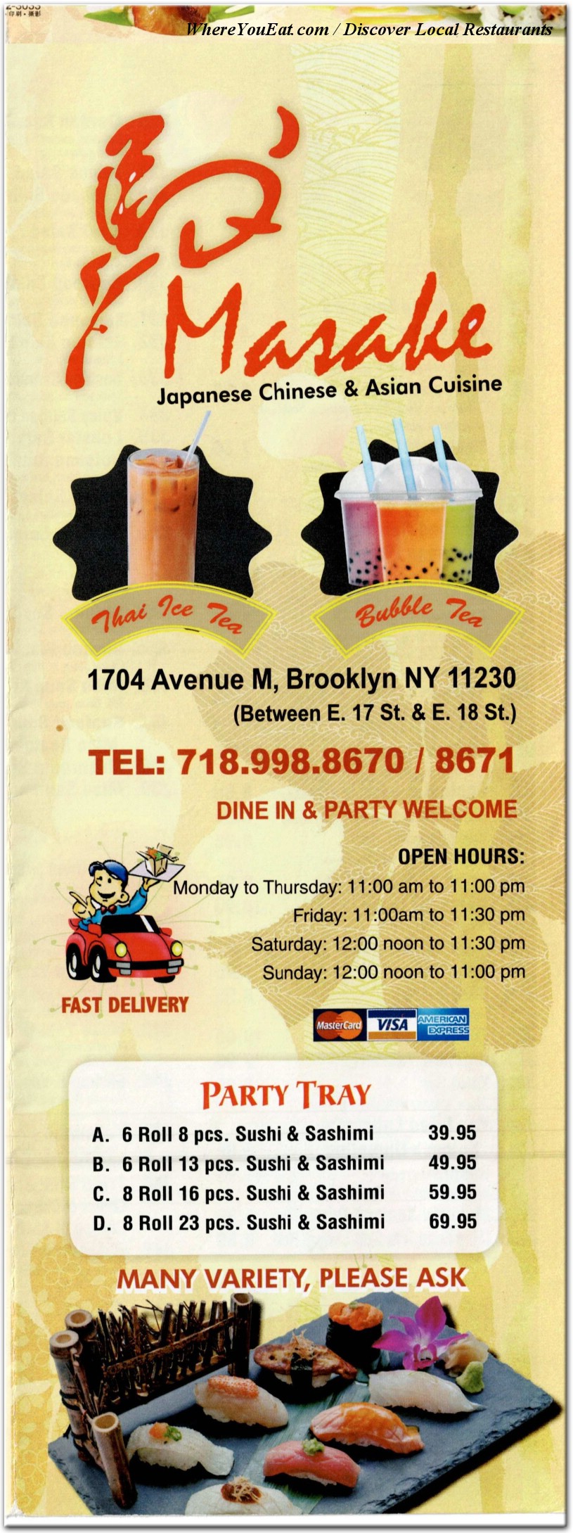menu image 0
